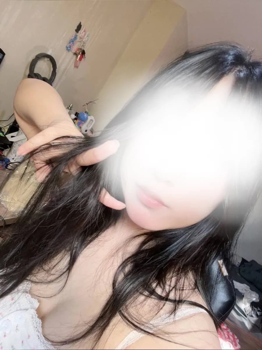 รวมสาวไซด์ไลน์ รับงาน เด็กเอ็น nuddek - รูปที่ 1