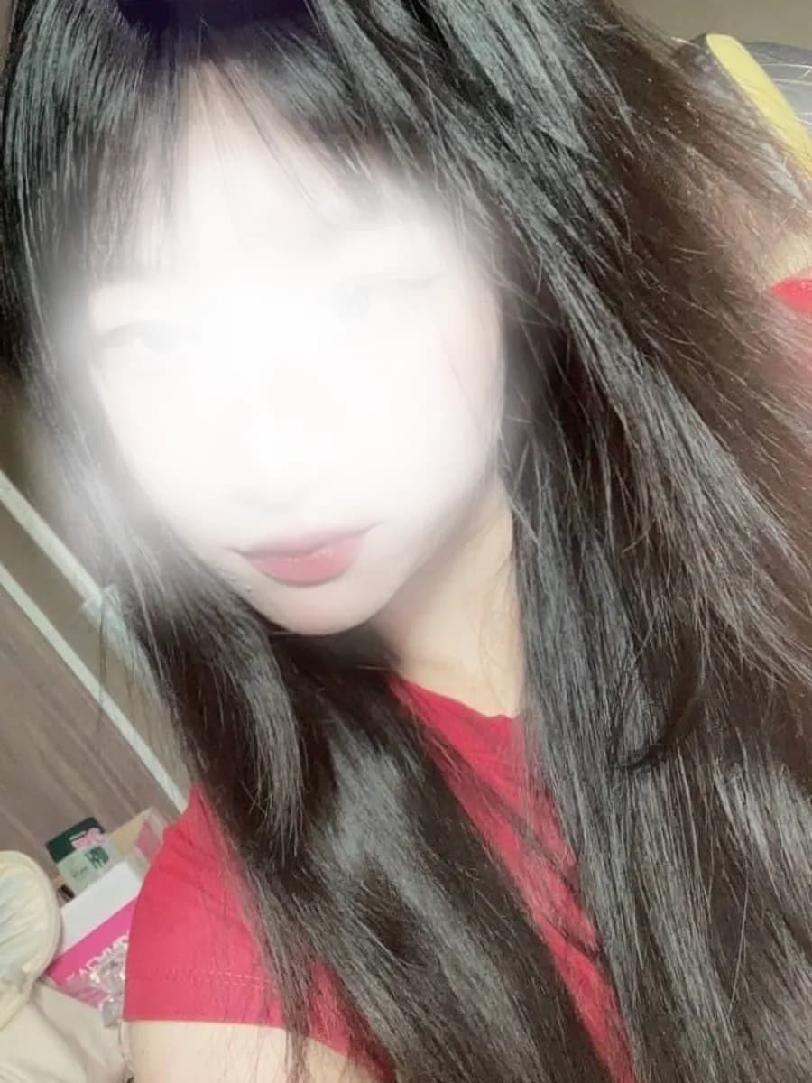 รวมสาวไซด์ไลน์ รับงาน เด็กเอ็น nuddek - รูปที่ 4