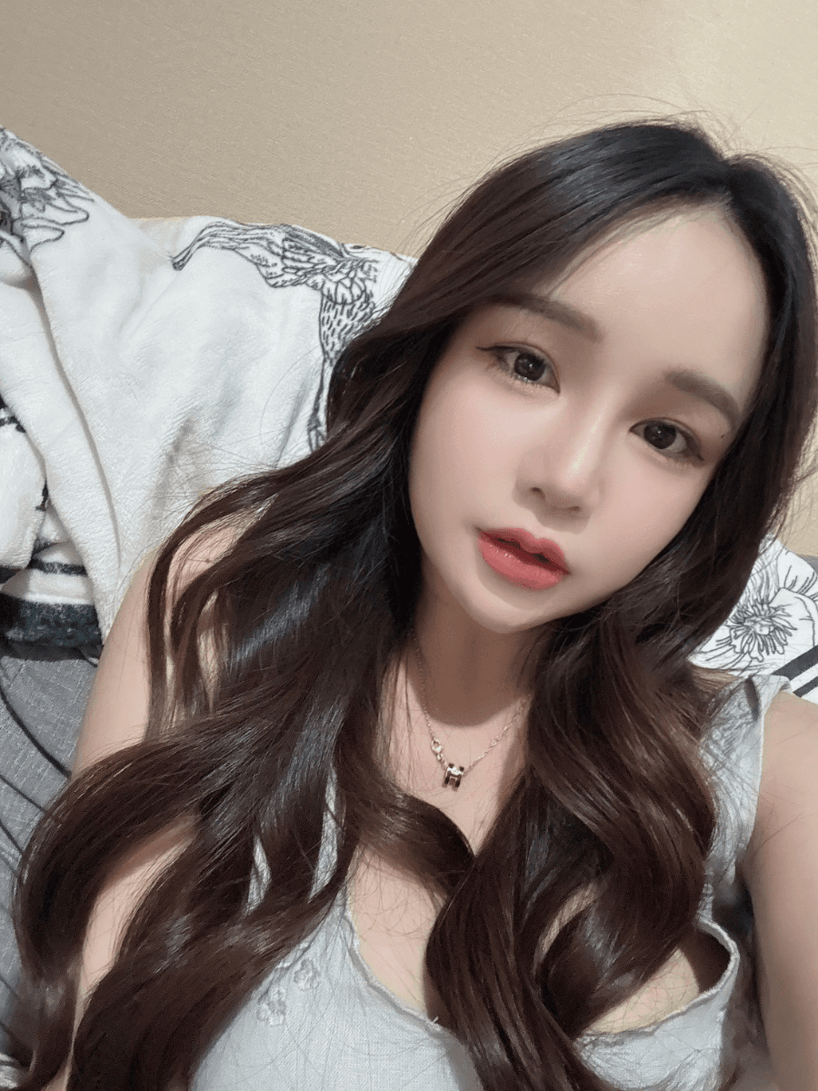 รวมสาวไซด์ไลน์ รับงาน เด็กเอ็น nuddek - รูปที่ 1