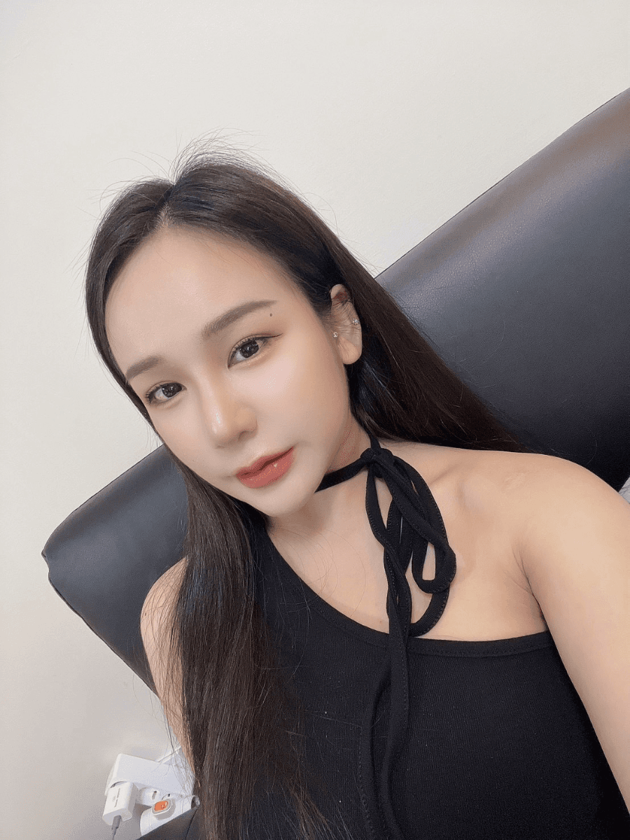 รวมสาวไซด์ไลน์ รับงาน เด็กเอ็น nuddek - รูปที่ 3