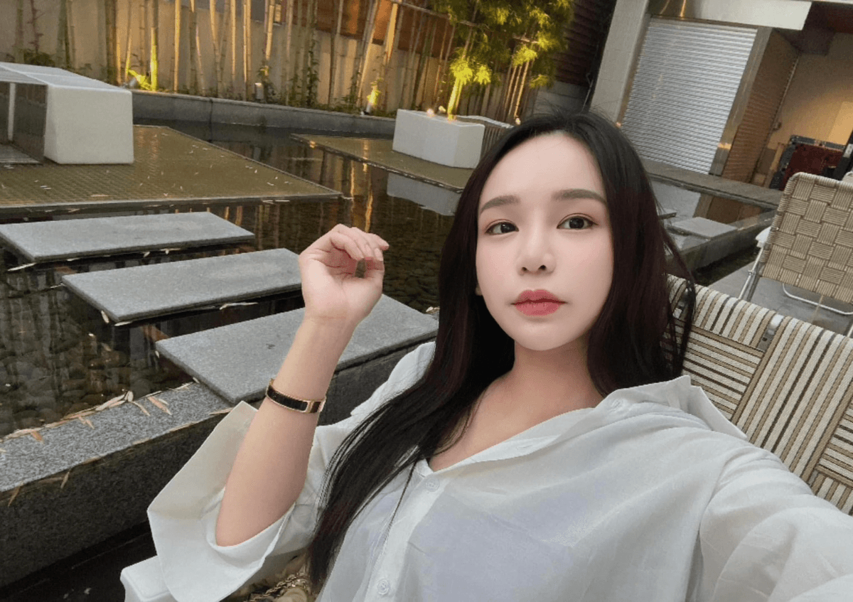 รวมสาวไซด์ไลน์ รับงาน เด็กเอ็น nuddek - รูปที่ 8
