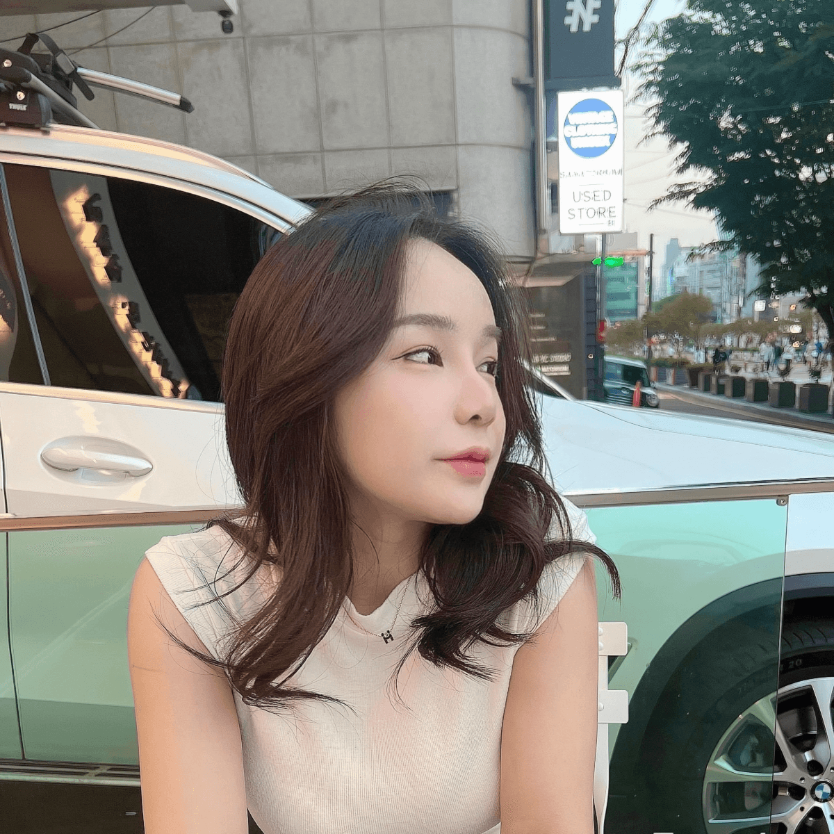 รวมสาวไซด์ไลน์ รับงาน เด็กเอ็น nuddek - รูปที่ 4