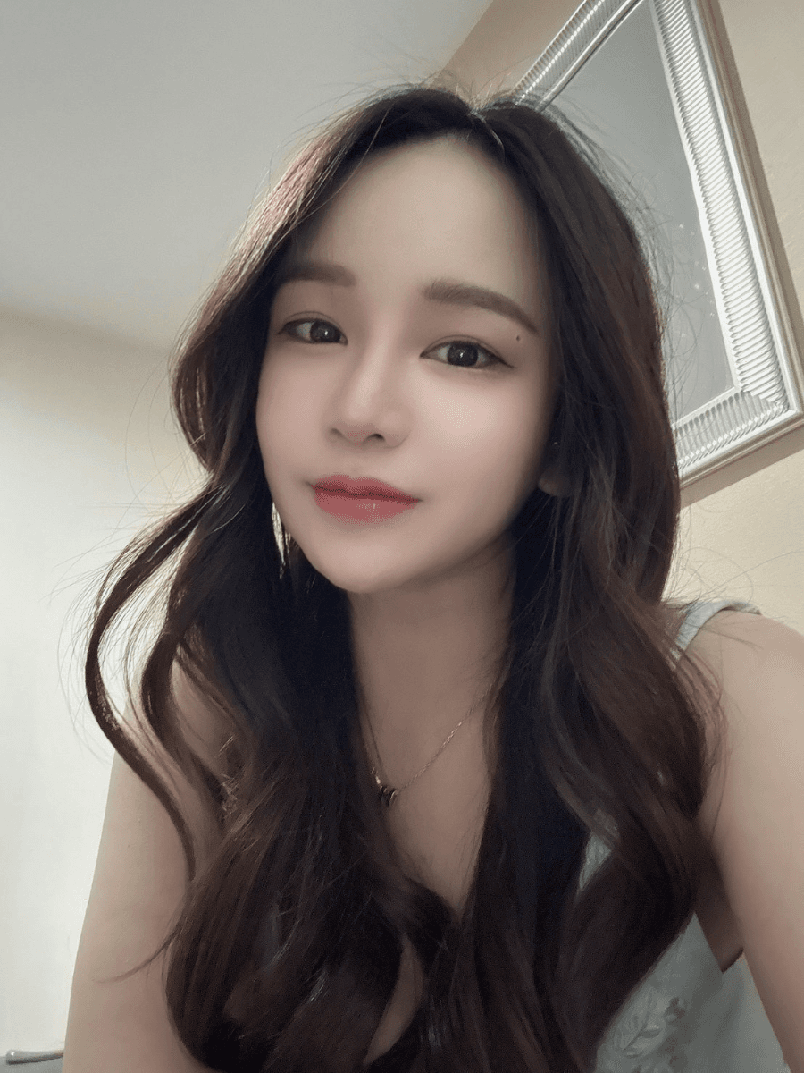 รวมสาวไซด์ไลน์ รับงาน เด็กเอ็น nuddek - รูปที่ 2
