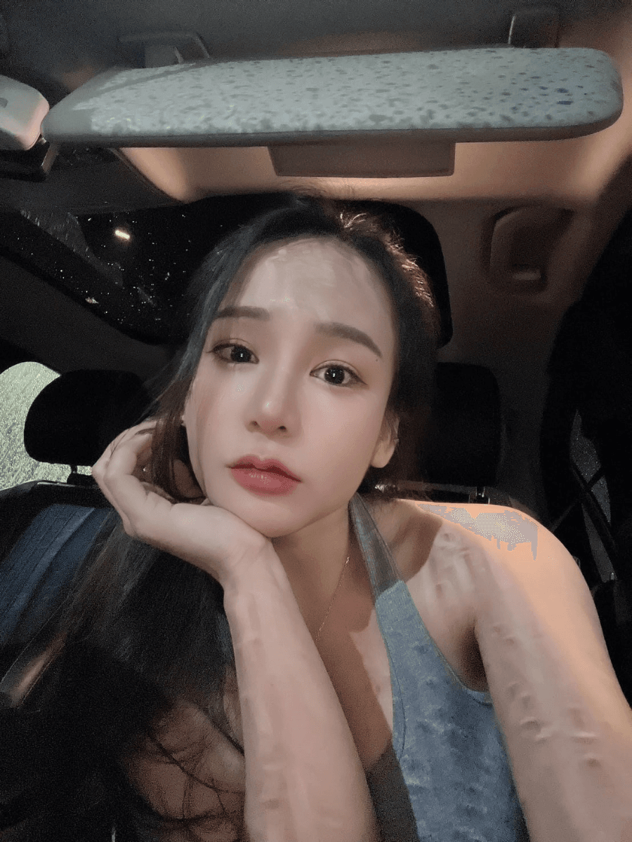 รวมสาวไซด์ไลน์ รับงาน เด็กเอ็น nuddek - รูปที่ 5
