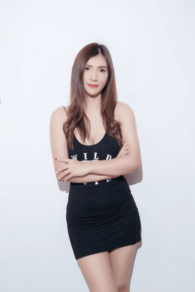 รวมสาวไซด์ไลน์ รับงาน เด็กเอ็น nuddek - รูปที่ 6