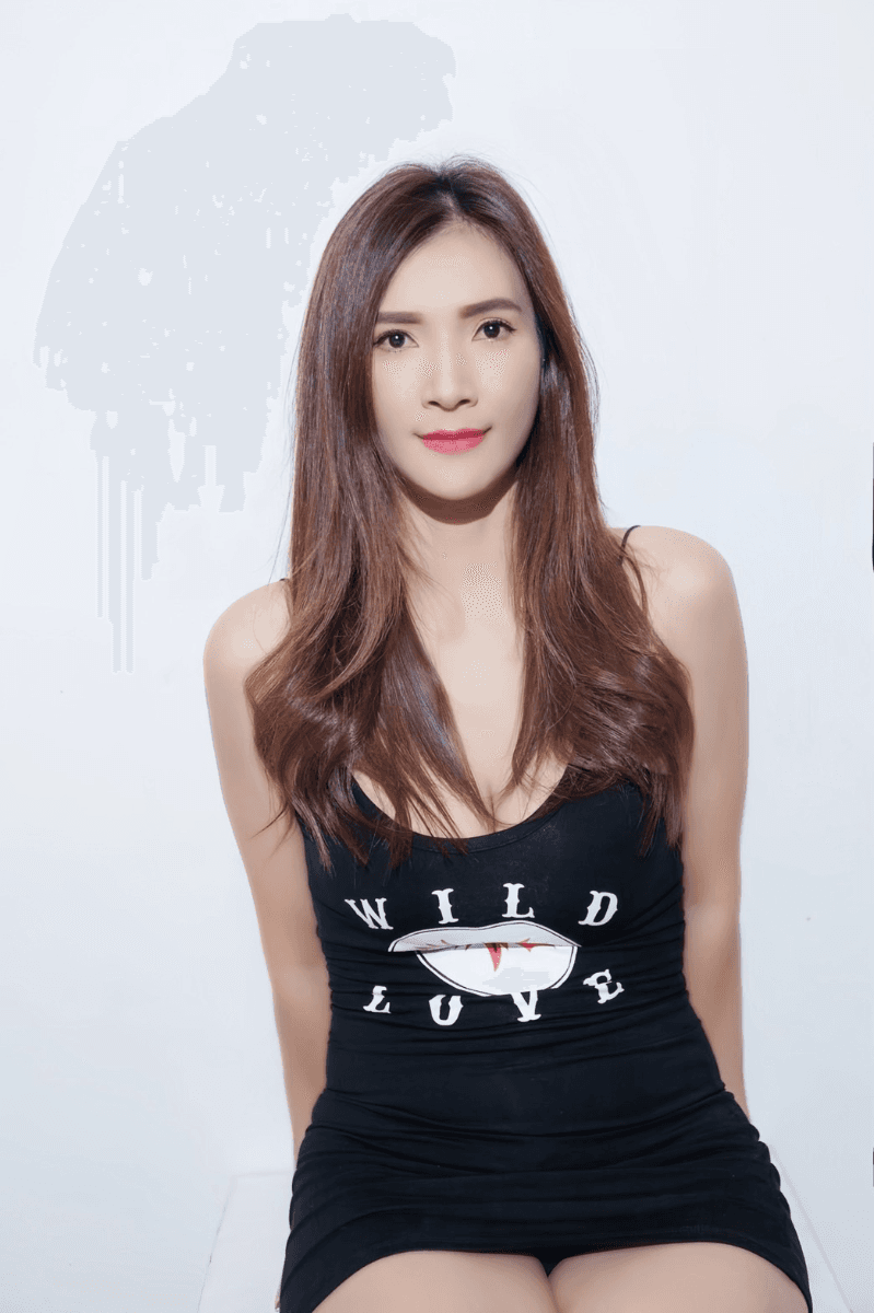 รวมสาวไซด์ไลน์ รับงาน เด็กเอ็น nuddek - รูปที่ 5