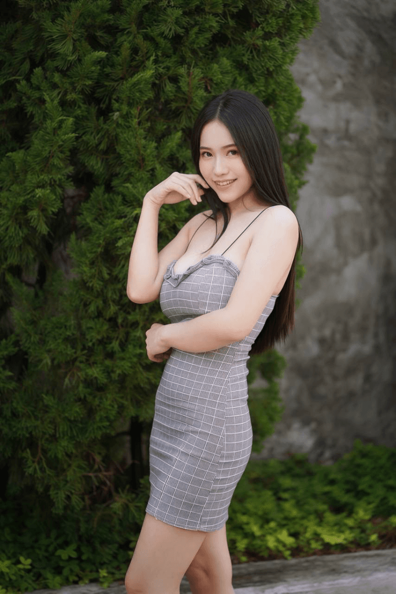 รวมสาวไซด์ไลน์ รับงาน เด็กเอ็น nuddek - รูปที่ 2