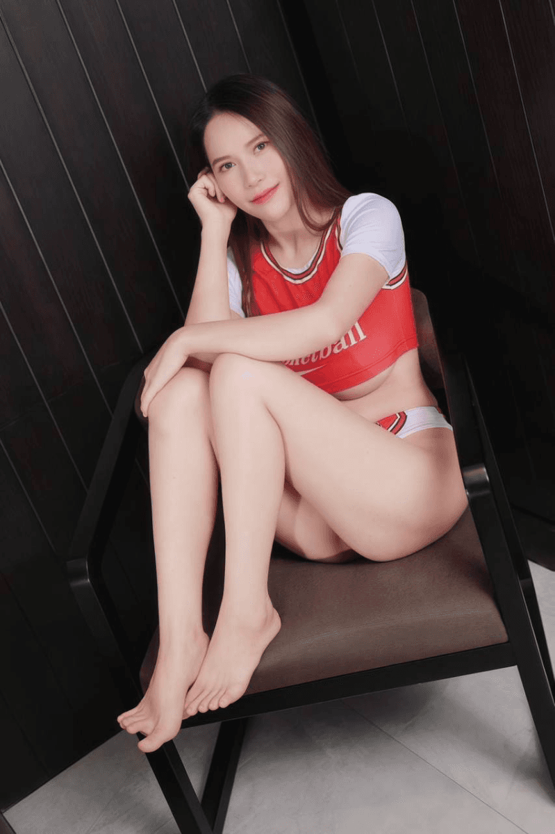 รวมสาวไซด์ไลน์ รับงาน เด็กเอ็น nuddek - รูปที่ 8