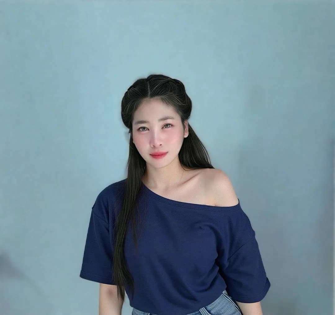 รวมสาวไซด์ไลน์ รับงาน เด็กเอ็น nuddek - รูปที่ 3