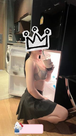 รูปภาพแกลเลอรี่ที่ 1 - HONEY  - บริการ nuddek