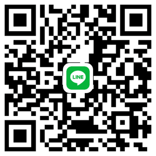 รูปภาพแกลเลอรี่ที่ 5 - นวดผ่อนคลาย ลำปาง - บริการ nuddek