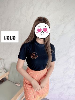 รูปภาพแกลเลอรี่ที่ 3 - นวดผ่อนคลาย ลำปาง - บริการ nuddek