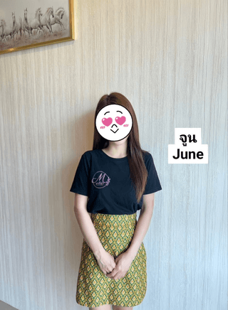 รูปภาพแกลเลอรี่ที่ 1 - นวดผ่อนคลาย ลำปาง - บริการ nuddek