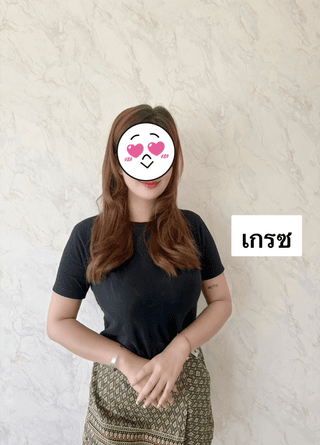 รูปภาพแกลเลอรี่ที่ 4 - นวดผ่อนคลาย ลำปาง - บริการ nuddek