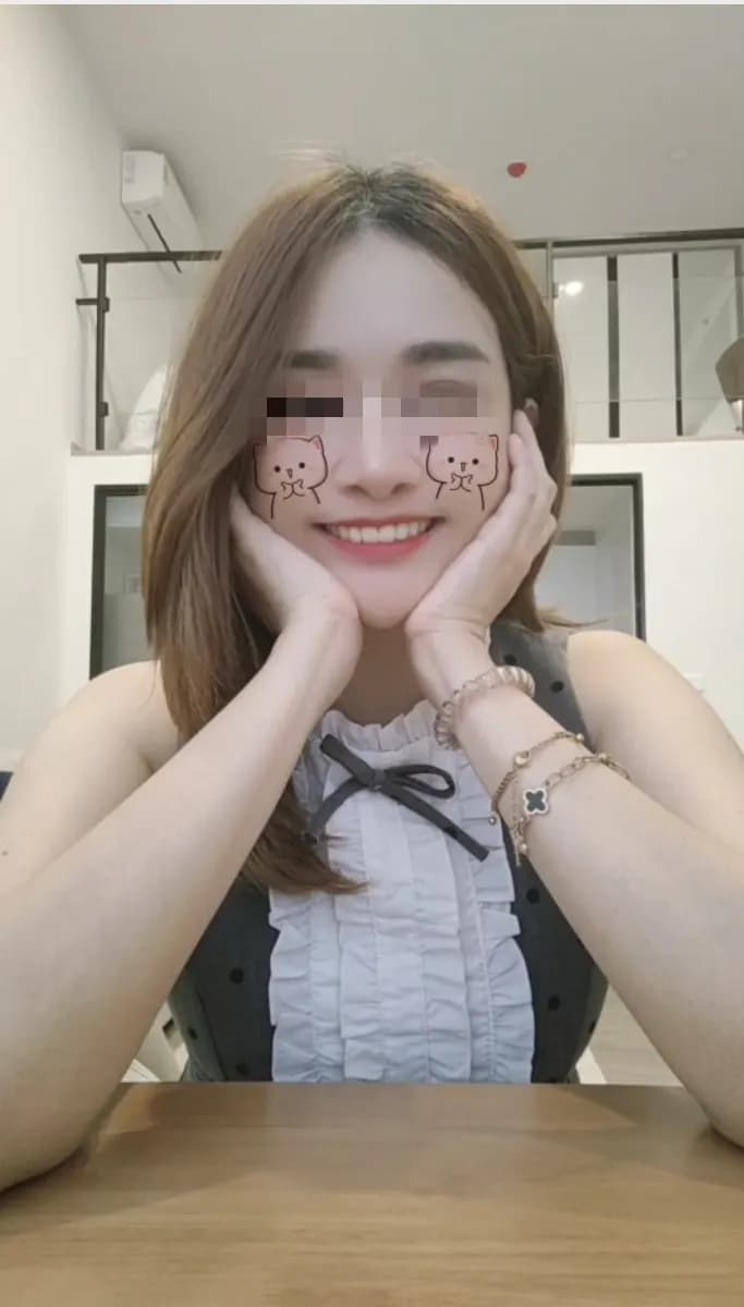 รวมสาวไซด์ไลน์ รับงาน เด็กเอ็น nuddek - รูปที่ 1
