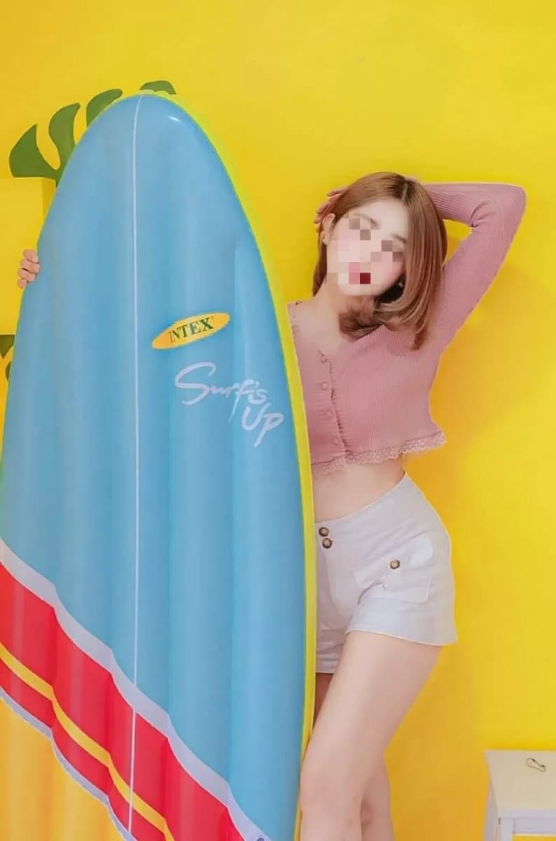 รวมสาวไซด์ไลน์ รับงาน เด็กเอ็น nuddek - รูปที่ 3