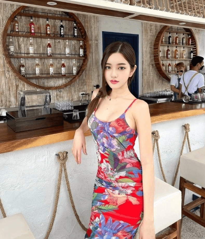 รวมสาวไซด์ไลน์ รับงาน เด็กเอ็น nuddek - รูปที่ 2