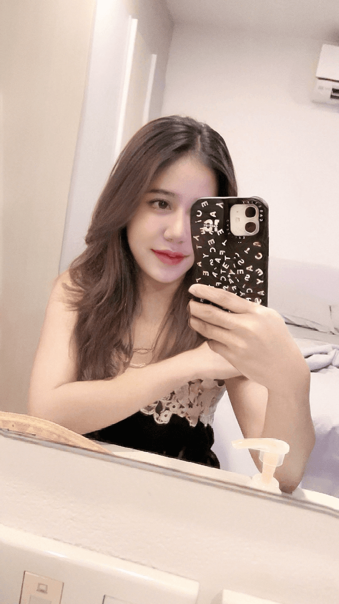 รวมสาวไซด์ไลน์ รับงาน เด็กเอ็น nuddek - รูปที่ 3