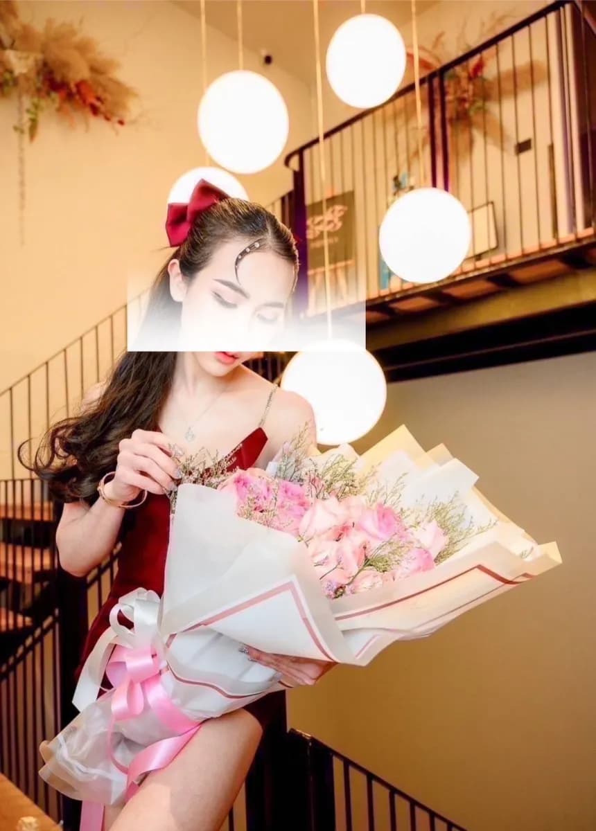 รวมสาวไซด์ไลน์ รับงาน เด็กเอ็น nuddek - รูปที่ 2