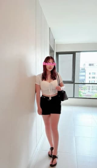 รูปภาพแกลเลอรี่ที่ 2 - กระต่าย - บริการ nuddek