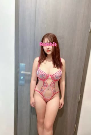 รูปภาพแกลเลอรี่ที่ 1 - กระต่าย - บริการ nuddek