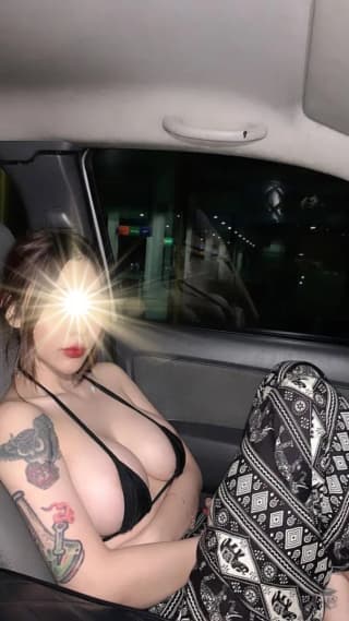 รูปภาพแกลเลอรี่ที่ 1 - Cartier 💎คาเทียร์ - บริการ nuddek