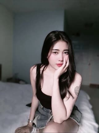 รูปภาพแกลเลอรี่ที่ 1 - Namtoey  - บริการ nuddek