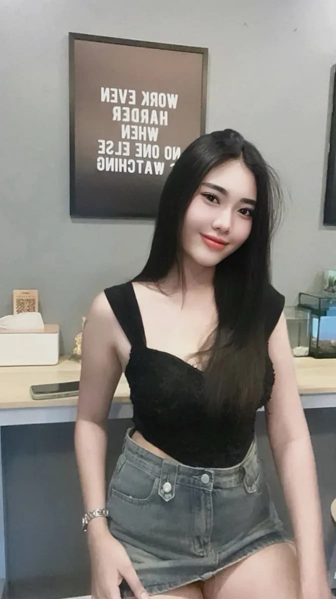 รวมสาวไซด์ไลน์ รับงาน เด็กเอ็น nuddek - รูปที่ 3