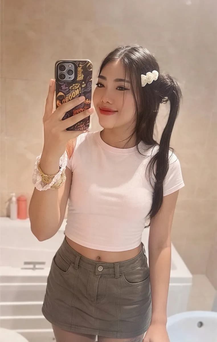 รวมสาวไซด์ไลน์ รับงาน เด็กเอ็น nuddek - รูปที่ 2