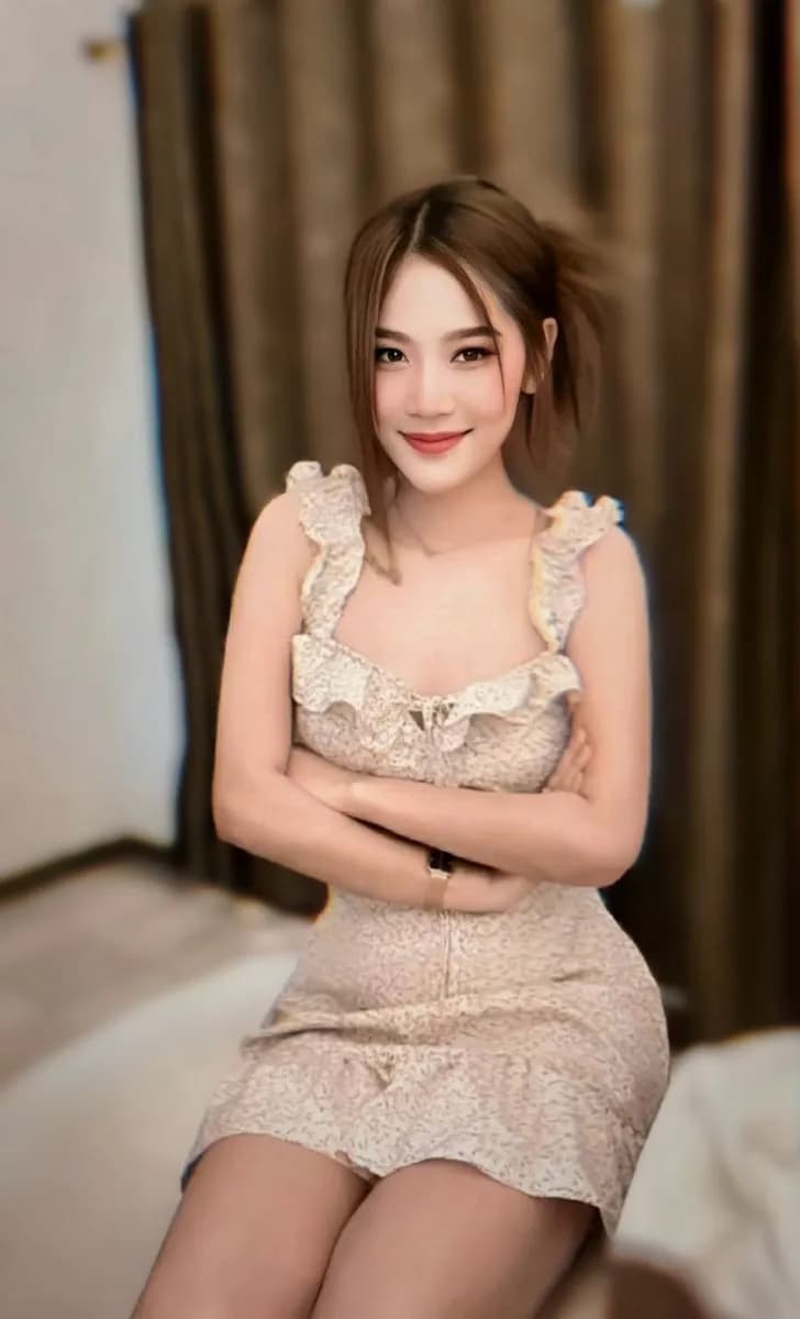รวมสาวไซด์ไลน์ รับงาน เด็กเอ็น nuddek - รูปที่ 2
