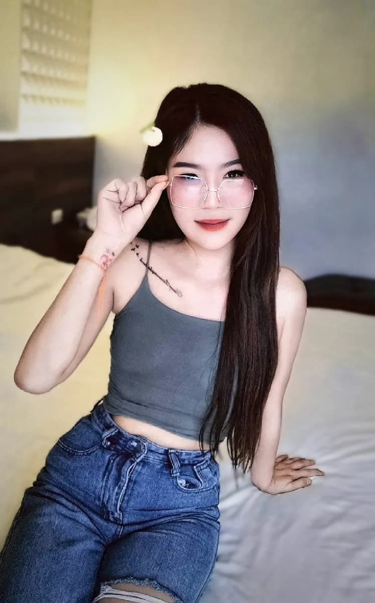 รวมสาวไซด์ไลน์ รับงาน เด็กเอ็น nuddek - รูปที่ 3