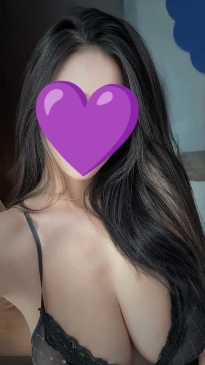 รวมสาวไซด์ไลน์ รับงาน เด็กเอ็น nuddek - รูปที่ 5