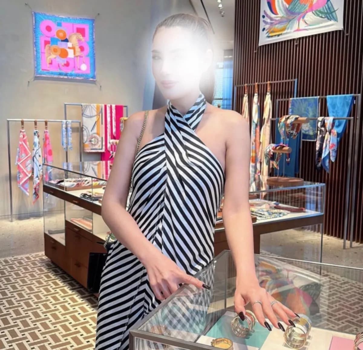 รูปภาพแกลเลอรี่ที่ 2 - มาแชล - บริการ nuddek