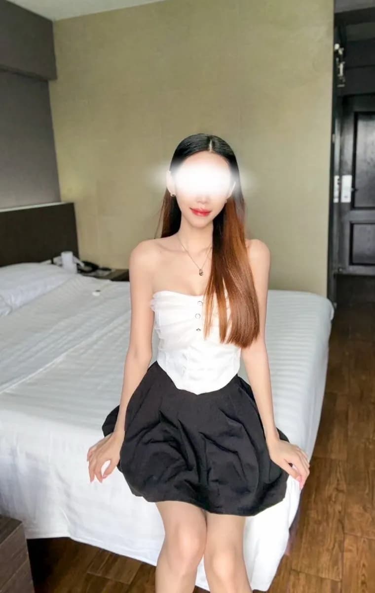 รวมสาวไซด์ไลน์ รับงาน เด็กเอ็น nuddek - รูปที่ 3