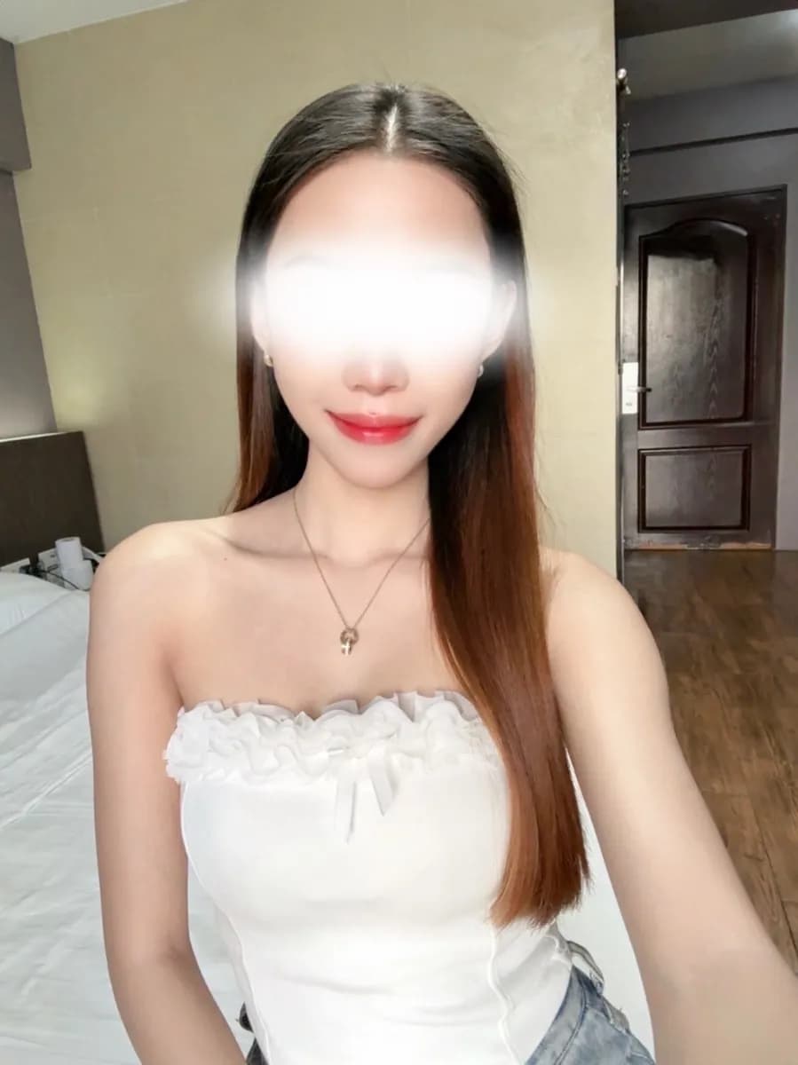 รวมสาวไซด์ไลน์ รับงาน เด็กเอ็น nuddek - รูปที่ 1