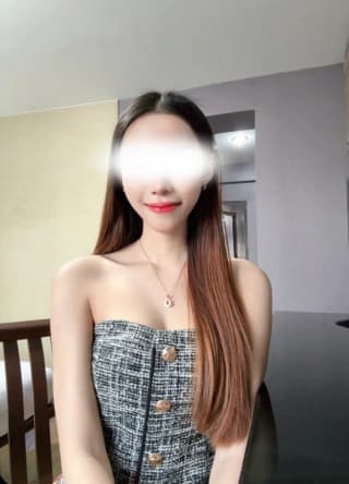 รูปภาพแกลเลอรี่ที่ 2 - Lingling หลิงหลิง - บริการ nuddek