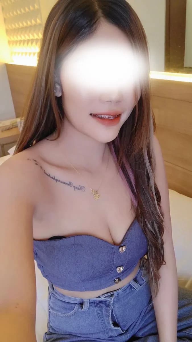รวมสาวไซด์ไลน์ รับงาน เด็กเอ็น nuddek - รูปที่ 3