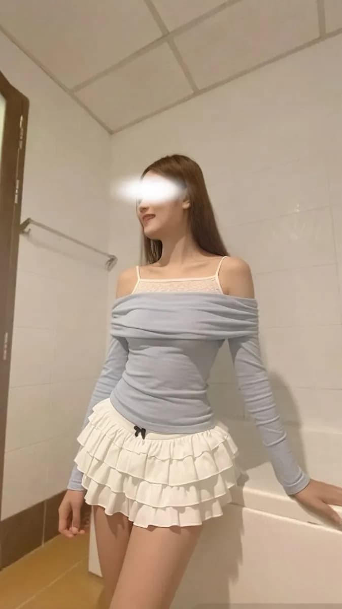รวมสาวไซด์ไลน์ รับงาน เด็กเอ็น nuddek - รูปที่ 1