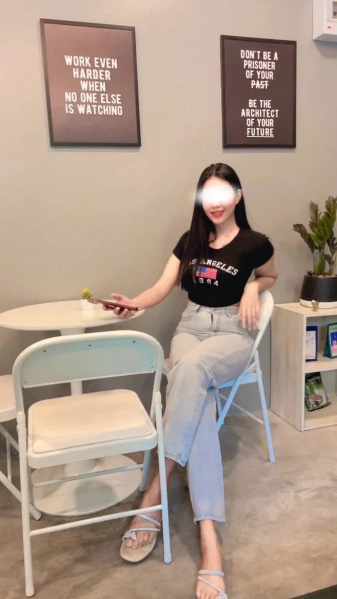 รวมสาวไซด์ไลน์ รับงาน เด็กเอ็น nuddek - รูปที่ 2