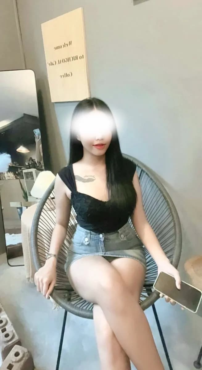 รวมสาวไซด์ไลน์ รับงาน เด็กเอ็น nuddek - รูปที่ 3
