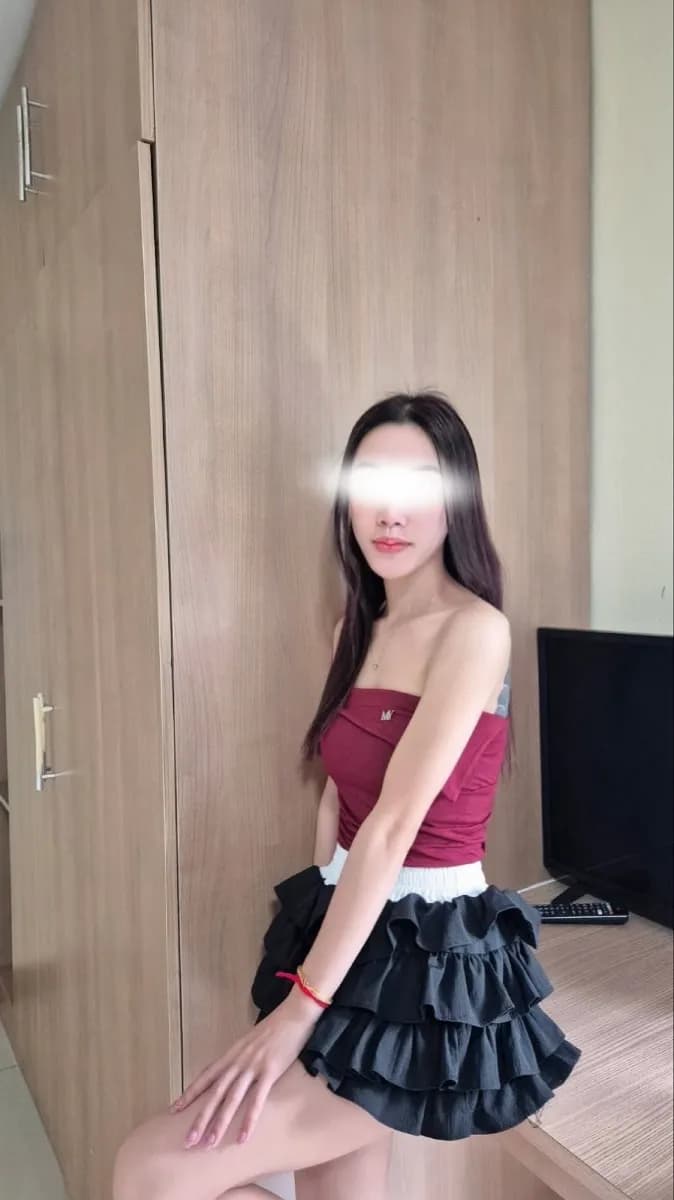 รวมสาวไซด์ไลน์ รับงาน เด็กเอ็น nuddek - รูปที่ 3