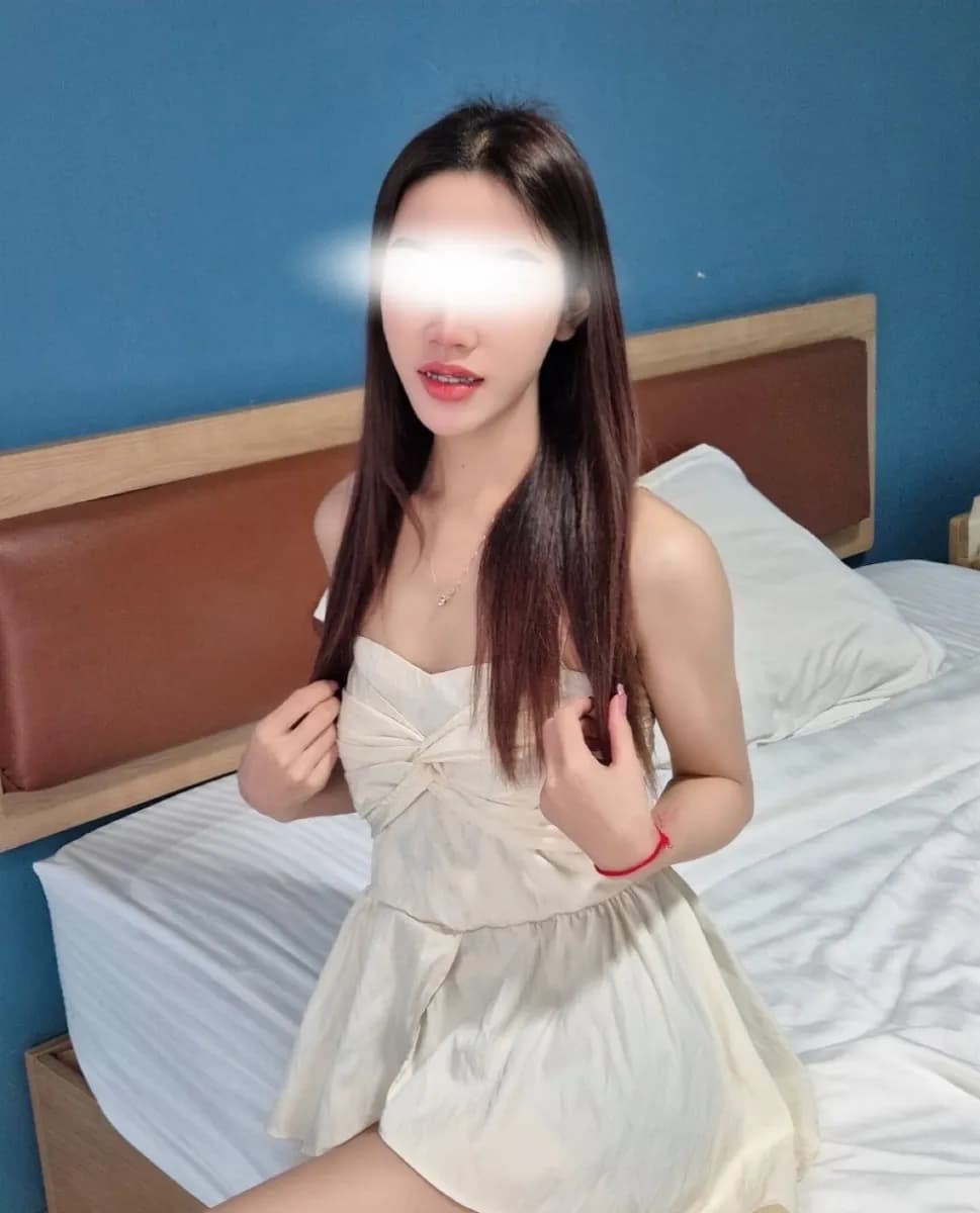 รวมสาวไซด์ไลน์ รับงาน เด็กเอ็น nuddek - รูปที่ 2