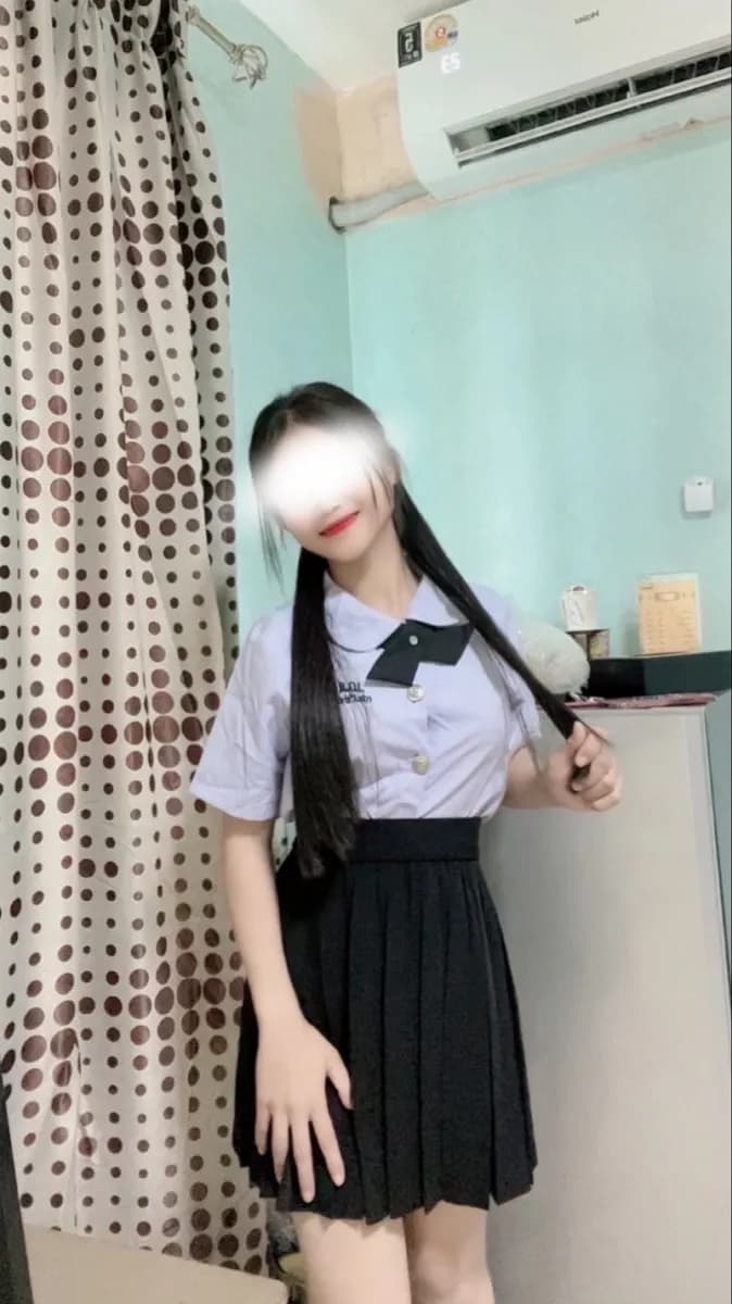 รวมสาวไซด์ไลน์ รับงาน เด็กเอ็น nuddek - รูปที่ 2
