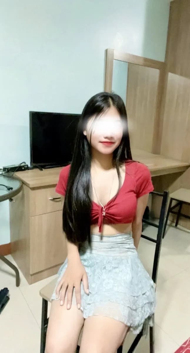 รวมสาวไซด์ไลน์ รับงาน เด็กเอ็น nuddek - รูปที่ 1