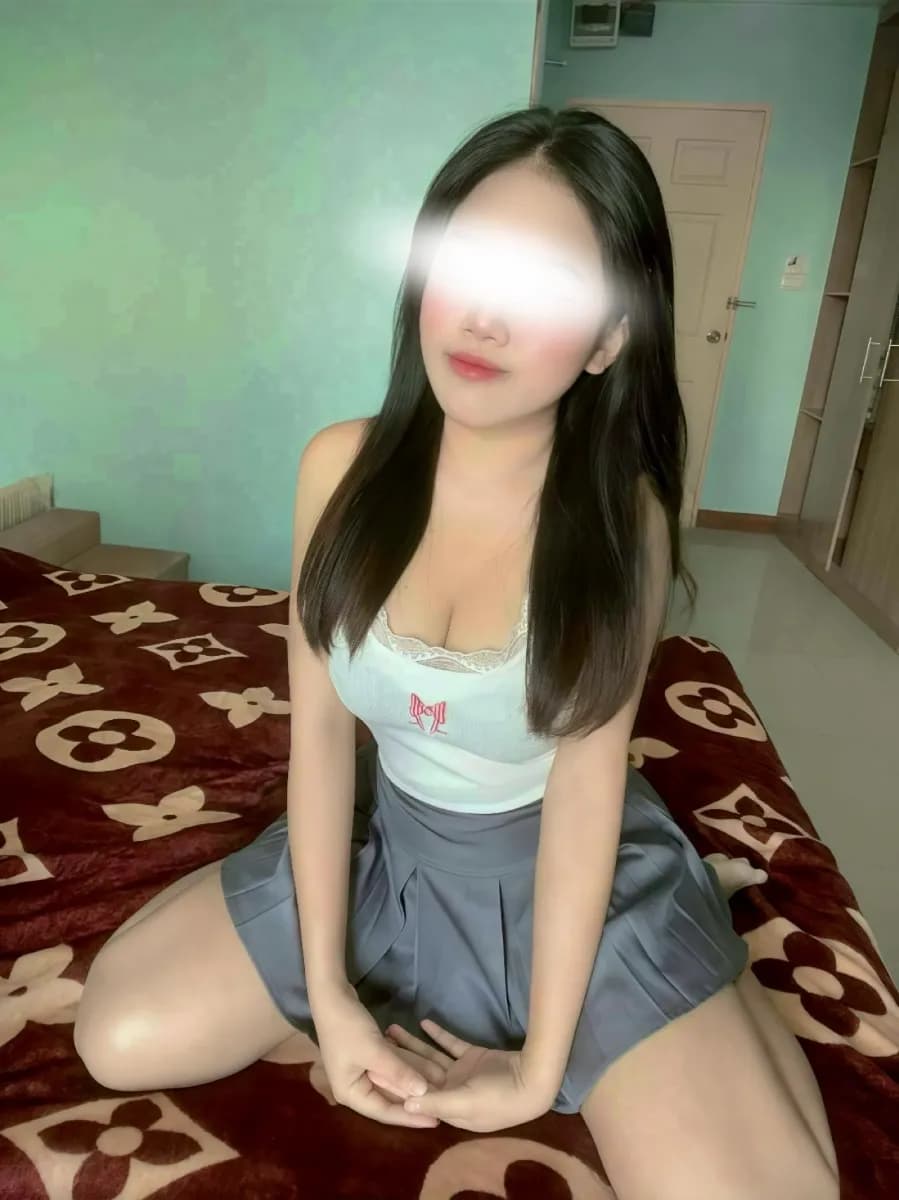 รวมสาวไซด์ไลน์ รับงาน เด็กเอ็น nuddek - รูปที่ 3