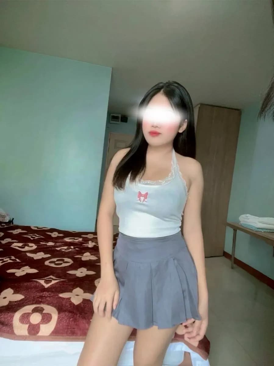 รวมสาวไซด์ไลน์ รับงาน เด็กเอ็น nuddek - รูปที่ 2