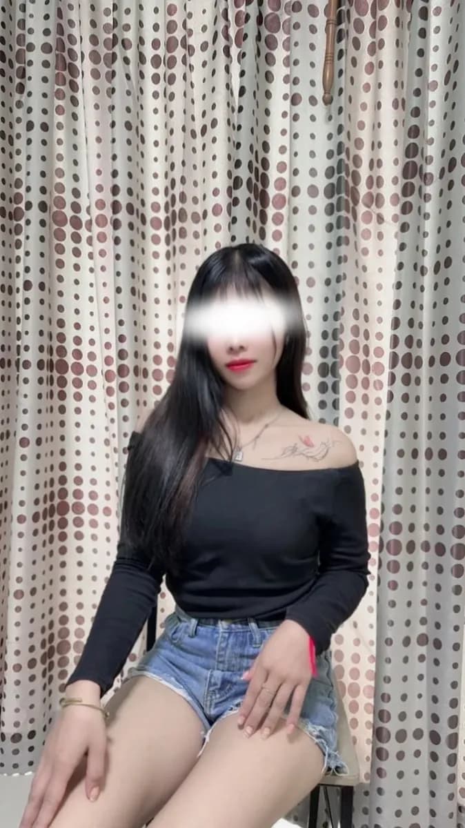 รวมสาวไซด์ไลน์ รับงาน เด็กเอ็น nuddek - รูปที่ 3