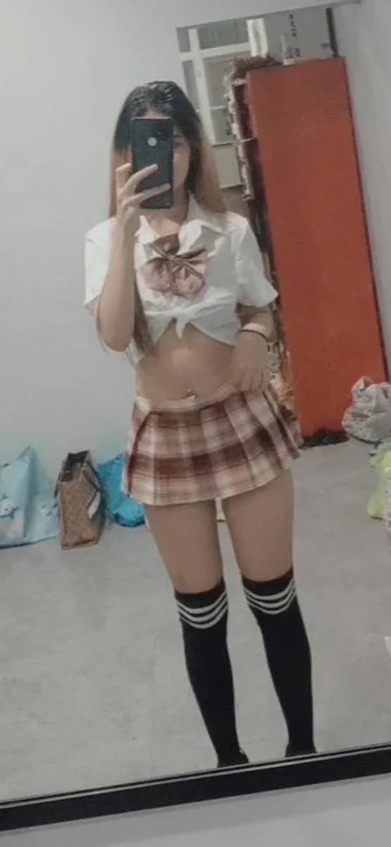 รวมสาวไซด์ไลน์ รับงาน เด็กเอ็น nuddek - รูปที่ 2