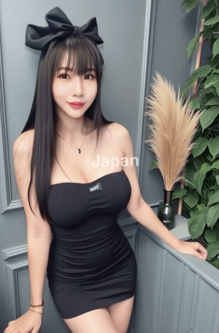 รูปภาพแกลเลอรี่ที่ 3 - เจแปน - บริการ nuddek