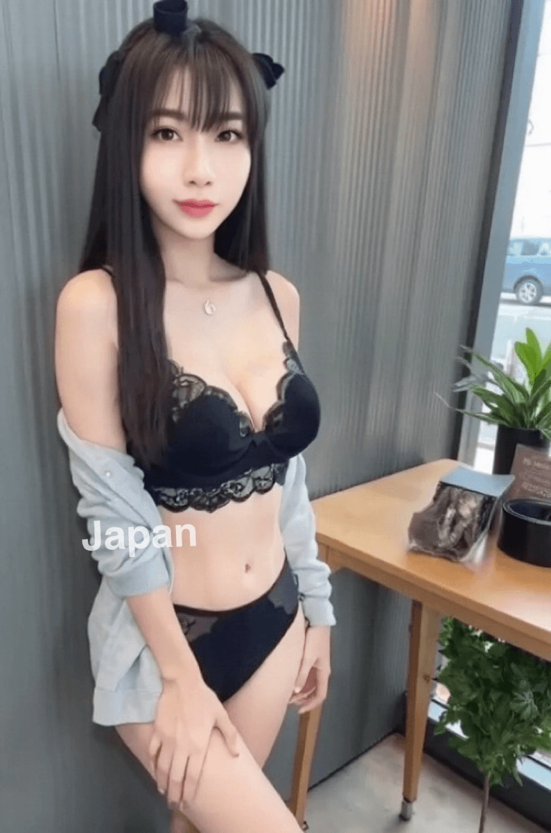รวมสาวไซด์ไลน์ รับงาน เด็กเอ็น nuddek - รูปที่ 1